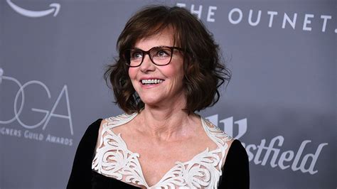 5 Biggest Revelations From Sally Field's New York .
